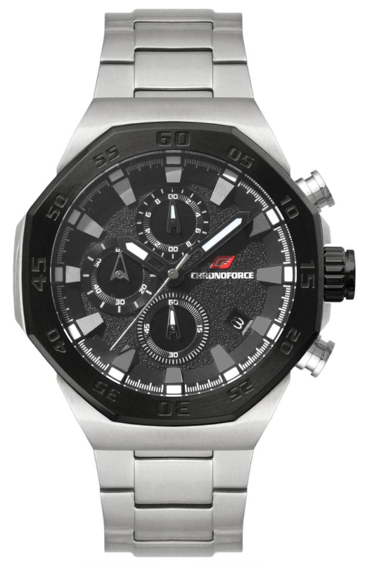 CF 5345 GSSB BLACK