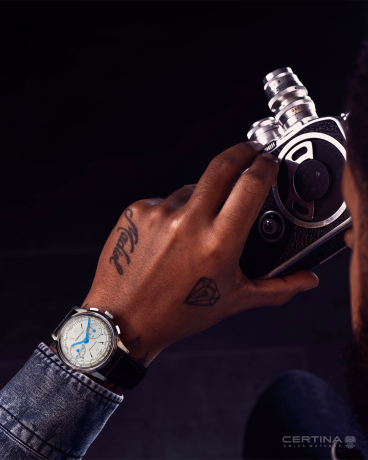 C038.462.16.037.00_21.04