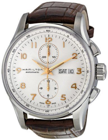 2ffa5d01ce688dc6e5b5ada8989425e4