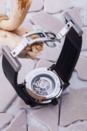 3422.135.60.15.55-34