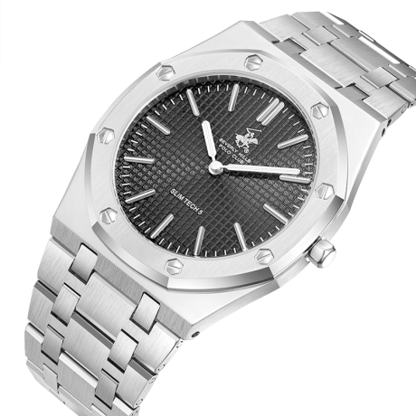 BP3825X.350-2
