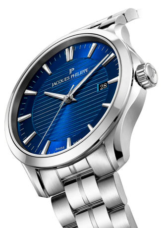 JPQGS791336_3