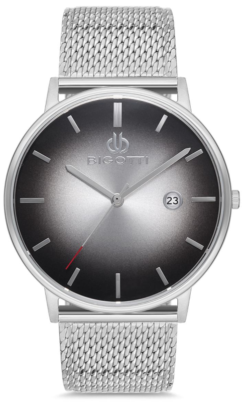 BG.1.10120-1