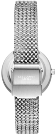 LC08136.360-4