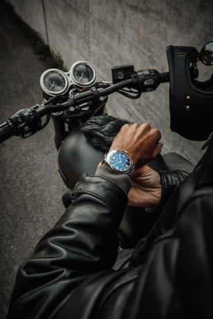 C033.851.11.057.00_20