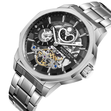 Загружено программно (ImageMagick)