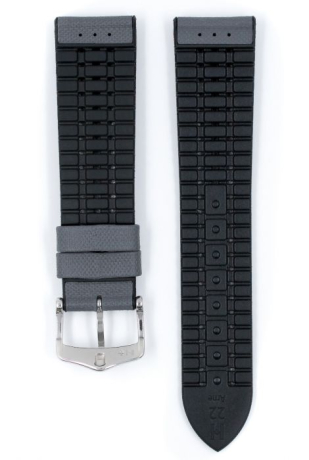 Arne Grey 3