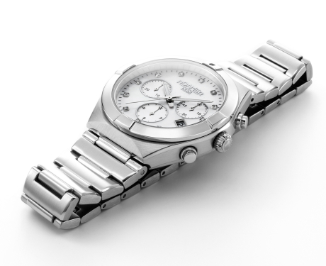 987 837 41 20 20_flat