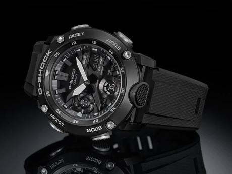 GA-2000S-1AER_3