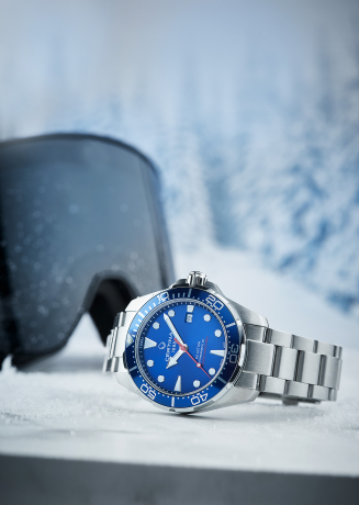 C032.407.11.041.00_2020.01.02_SM