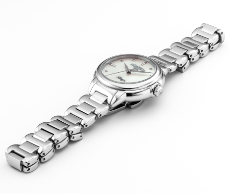 977 847 41 20 20_flat