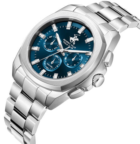 BP3907X.390-2