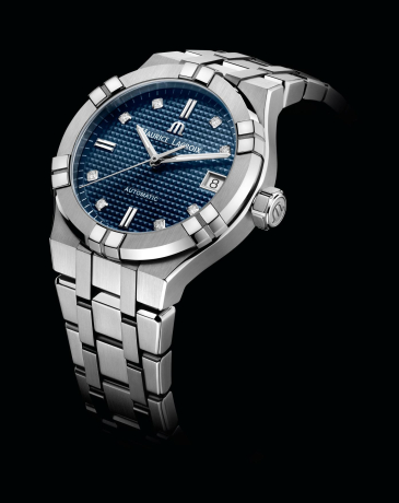 AI6006-SS002-450-1_LIFESTYLE_4