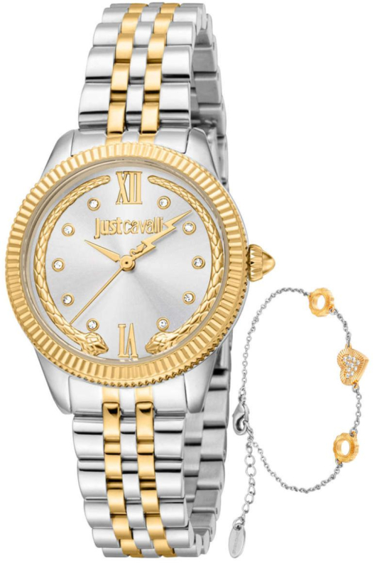JC1L315M0085_SET
