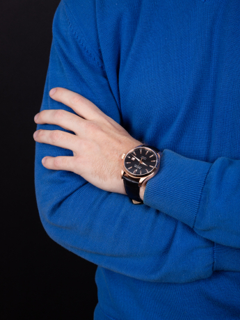 3401.132.24.15.25-14