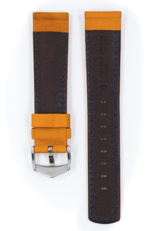 Mariner Golden brown 3