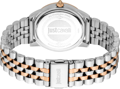 JC1L211M0305_SET__2