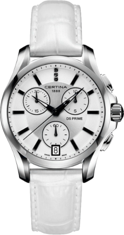 a010476cf3c808eb7b7045b558792cf8 a010476cf3c808eb7b7045b558792cf8