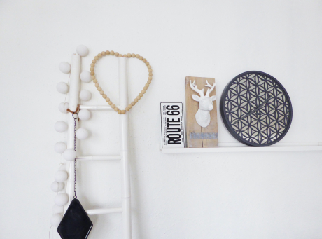 3194GS-atmosphere-02-A-BellaMirror