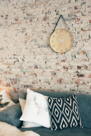 3234ZW-interior-08-A-Loop