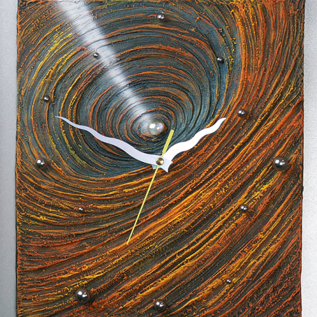 b8cdb264889e094eba7b54fd1fd070df