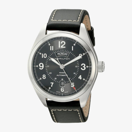 3135ce6a95aa7fcc052328edccfcd1b9