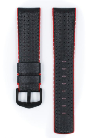 Ayrton Red 2