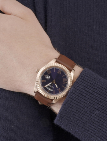 GW0353G2_2