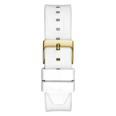 GW0553L2_C
