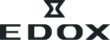 Edox