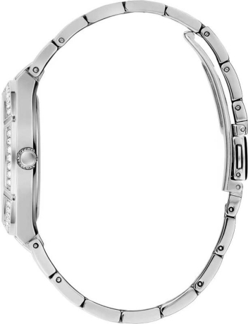 Загружено программно (ImageMagick)