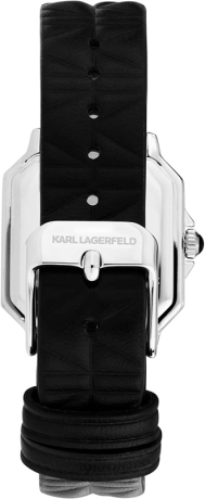 R0551102501__5