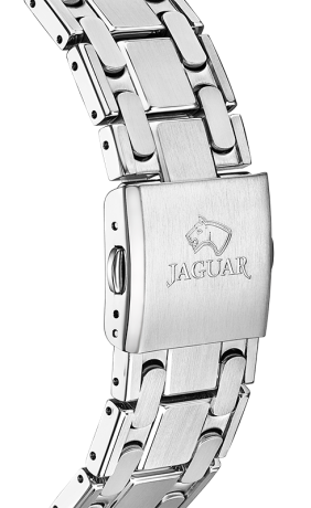 J1007_4-2