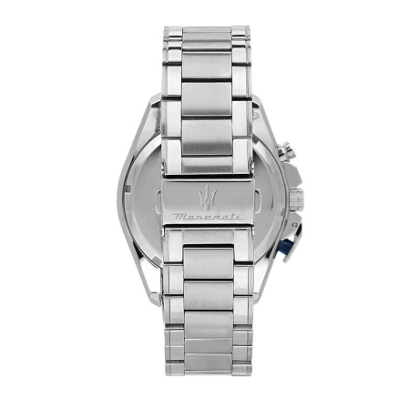 Загружено программно (ImageMagick)