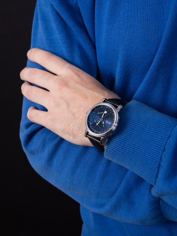 3391.832.20.16.25-14