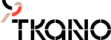 Tkano