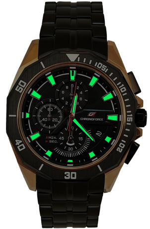 CF 5352 GIPRB_2