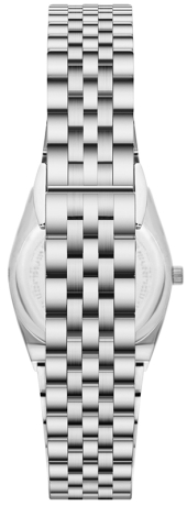 BP3922C.390-4