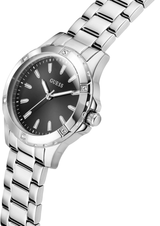 GW0948L1_2