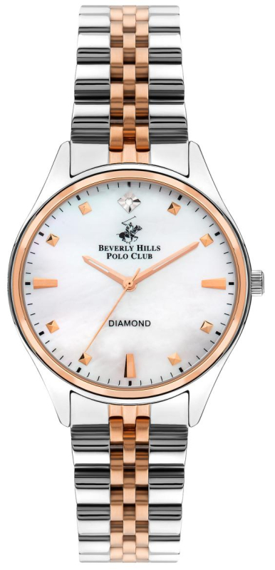 BP3390C.520