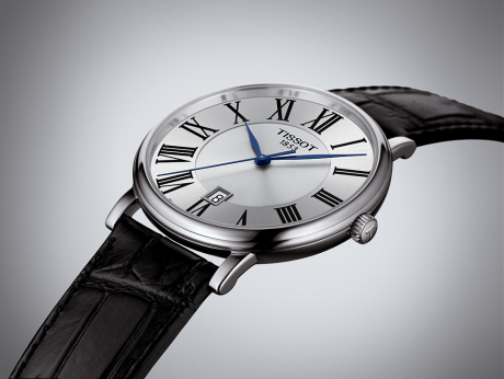 T122.410.16.033.00_2