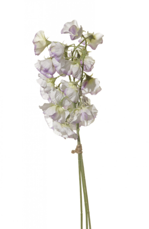 fcbdecb7_9877_498e_aafe_ccc6d43aefee