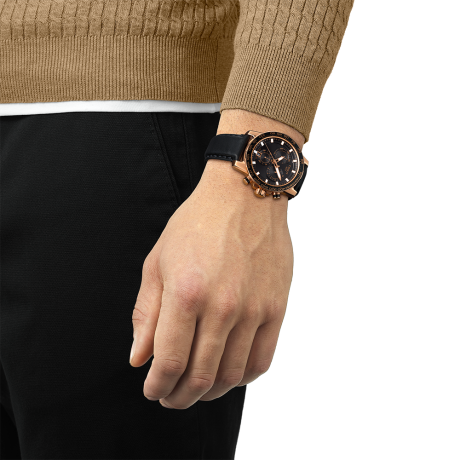 T125.617.36.051.00_2