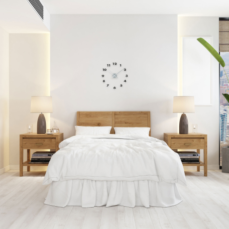 3074ZI-interior-08-B-SmallHands 3074ZI-interior-08-B-SmallHands