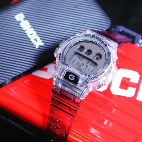 DW-6900SK-1ER_4