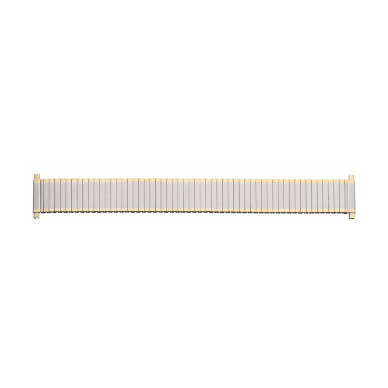 BS-8752 IPG Bicolor