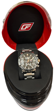 CF 5350 GSSB BLACK-ROSEGOLD_3