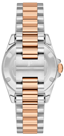 jpqls3473x8rg_3