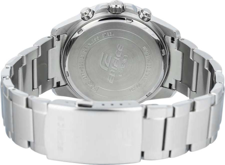 EFR-526D-3A__3
