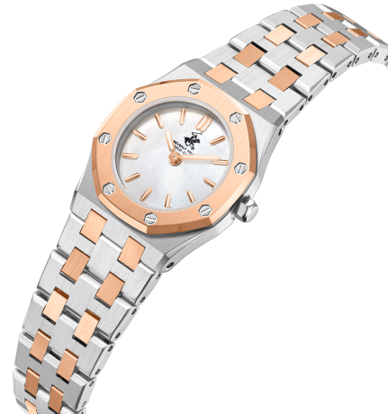 BP3798X.520-2 BP3798X.520-2